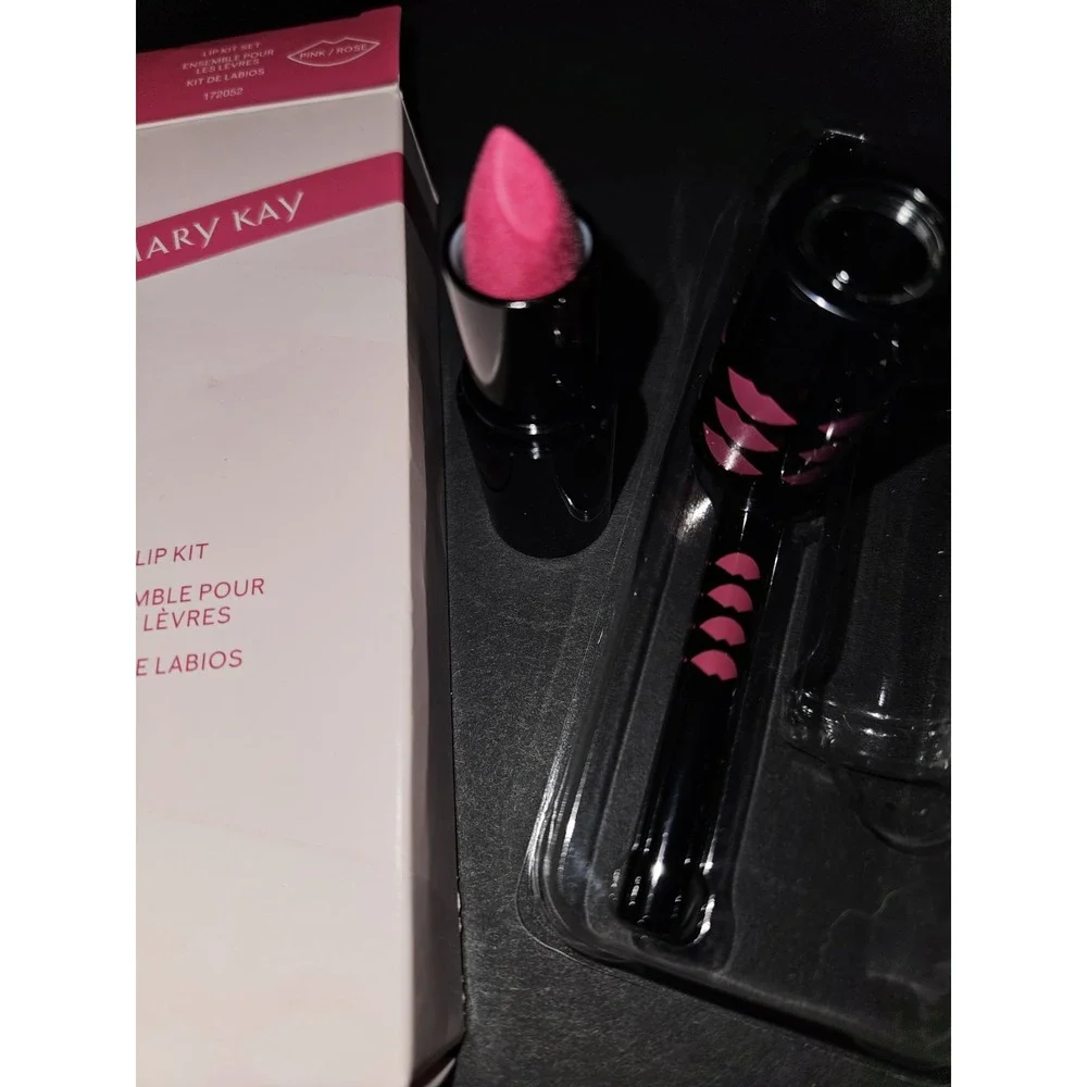 Mary Kay mary kay